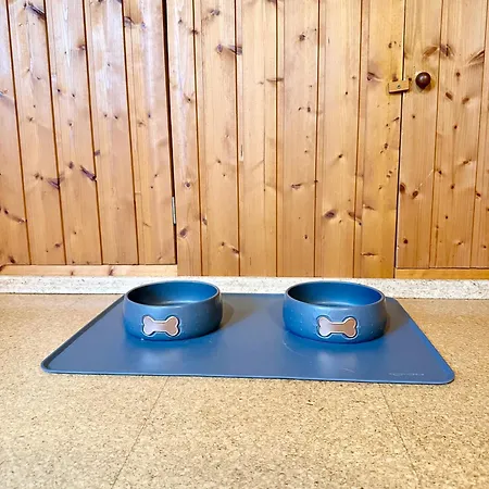 Charmante Ziegler Mit Pool *