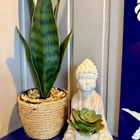 Charmante Ziegler Mit Pool Appartement Villmar