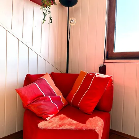 Charmante Ziegler Mit Pool Villmar