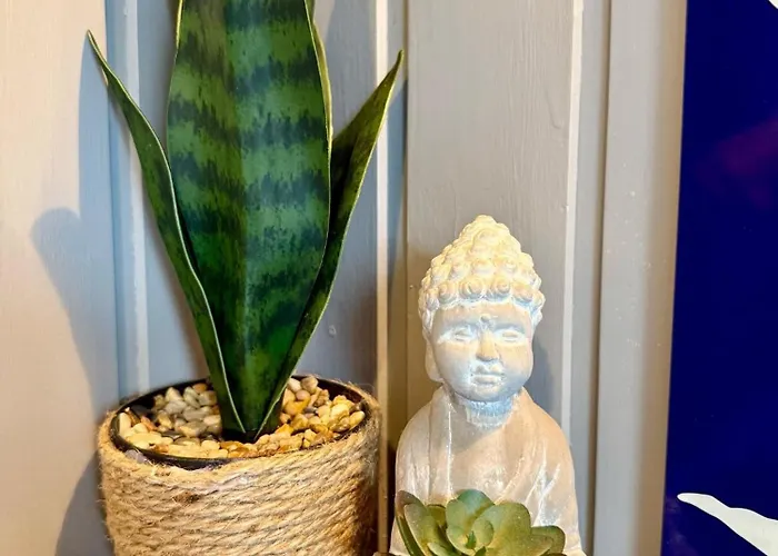 Charmante Ziegler Mit Pool Apartamento Villmar