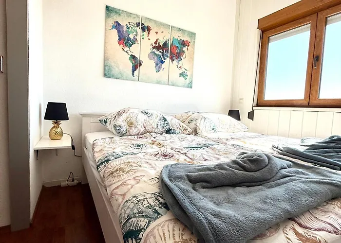 Charmante Ziegler Mit Pool