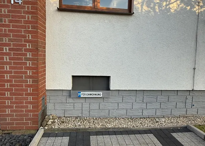 Charmante Ziegler Mit Pool